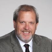 David King