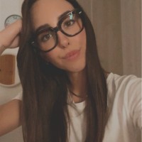 Annachiara Elia