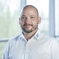 Henning Petersen