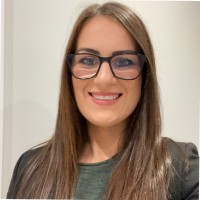 Clare Morrison