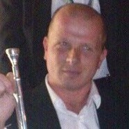 Francesco Velthuizen