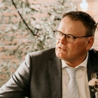 Gijs Schreuder