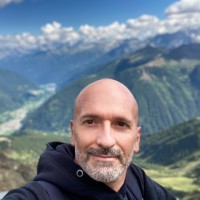 Marco Paoli