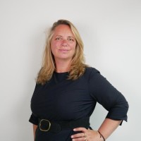 Marieke Hut