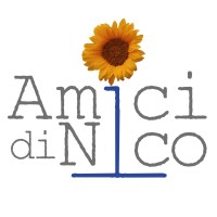 Amici di Nico