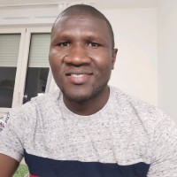 Mohamed Sylla