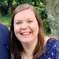 Kate Mcneely