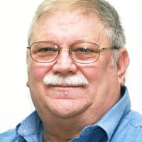 Vanderwall Rick