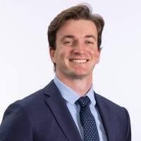 Matt Harootunian