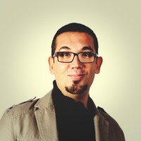 Antonio Béjar Pérez-Blanco