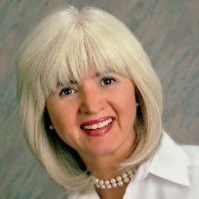 Joann Dennis