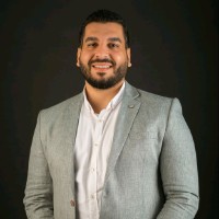 Ayman Abdelkhalek, Msc, Phd. Candidate