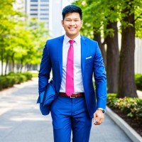 Diki Maulana Malik Ibrahim