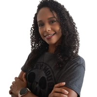 Sileide Campos