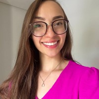 Isabelle Carriel