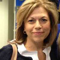 Donna Franzen