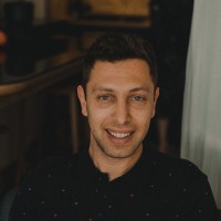 Georgi Chipanov