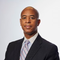 Ronald Hickey