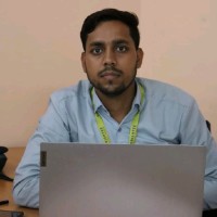 Akshay Patel