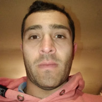 Rodolfo Reyes