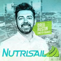 Dreu Austin