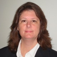 Marjorie Wright