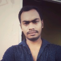 mastan e