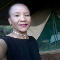 Marea Modutlwa
