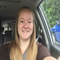 Laura Smith