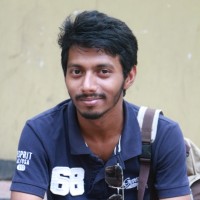 Rakib Sopan