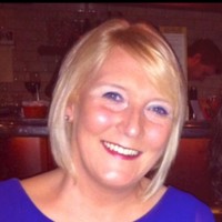 Mary Devaney