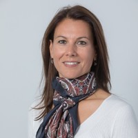 Sandra Heyndrickx
