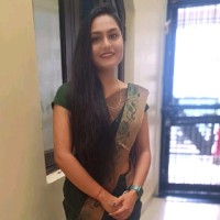 Sneha Kharya