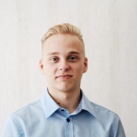 Pekka Huttunen