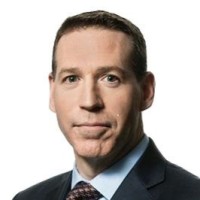 Cormac Commins