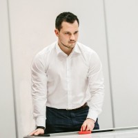 Jan Ondrak