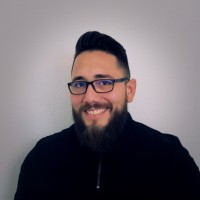 Mauricio Salazar