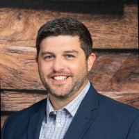 Bryan Dinges
