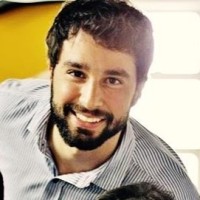 Diogo Naves Marin