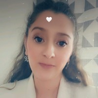 Anais Thiery