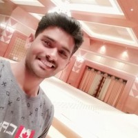 Vishal Deokar