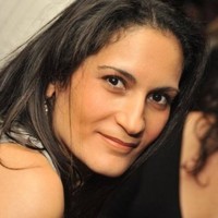 Ronit Matatyahu