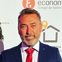 Guillermo Mayor rótulos  publicidad