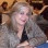 Elvira Margarita Bautista Rojo