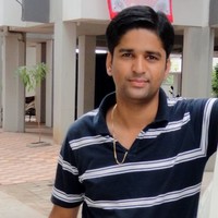 Vikas Tikone