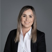 Alejandra Rubio