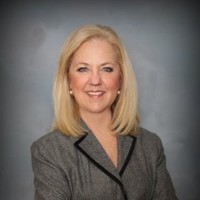 Kathy Hoermann