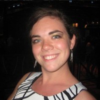 Donna Barden, P.E.