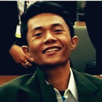 I Made Joni Abdi Wiranata