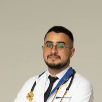 Khaled Al-Bdour
